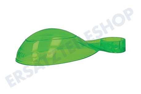 Seb Airfryer Löffel Messbecher, grün