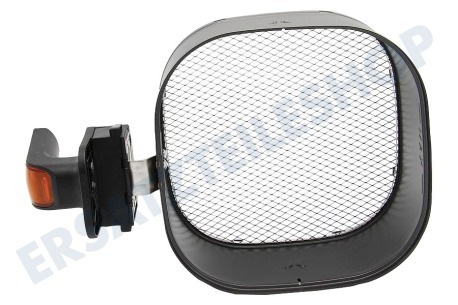 Krups Fritteuse SS-996120 Frittierkorb