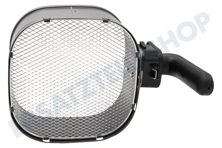 Krups Fritteuse SS-996120 Frittierkorb