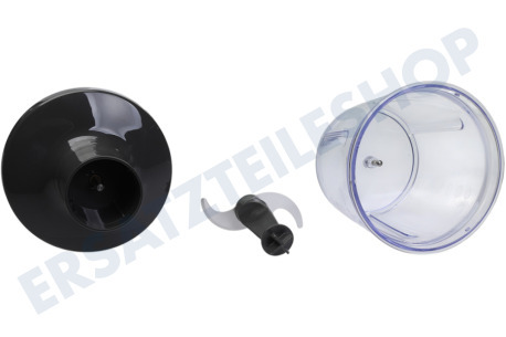 Tefal  MS-7211001615 Zerkleinerer komplett