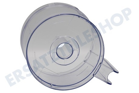 Moulinex Küchenmaschine MS-5817775 Behälter Rührschüssel