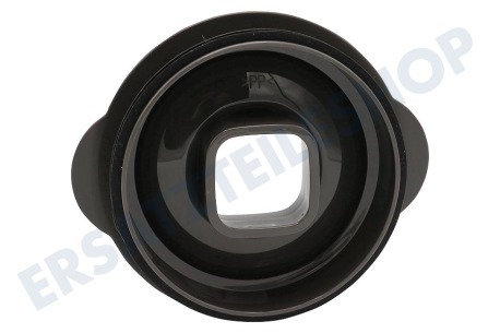 Tefal  MS-651087 Deckel von der Mixerkanne