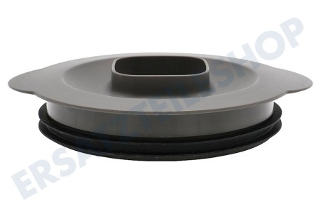 Tefal  MS-651087 Deckel von der Mixerkanne
