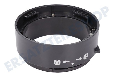 Moulinex  MS-651090 Ring