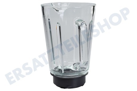 Tefal  MS-653089 Mixerkanne