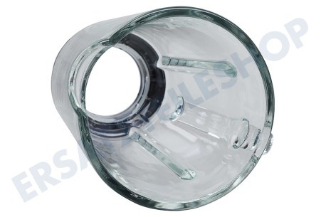 Tefal  MS-653089 Mixerkanne