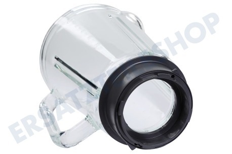 Tefal  MS-653089 Mixerkanne