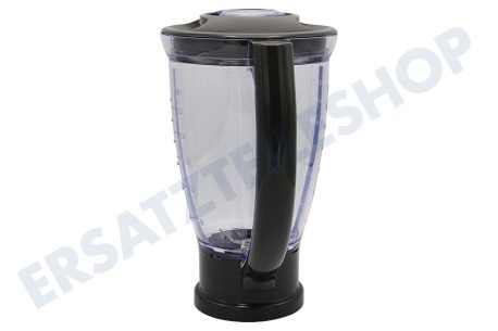 Moulinex  XF634BB1 Blenderkanne