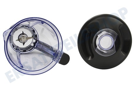 Moulinex  XF634BB1 Blenderkanne