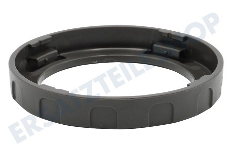 Tefal  MS-652319 Ring unter der Messerhalterung