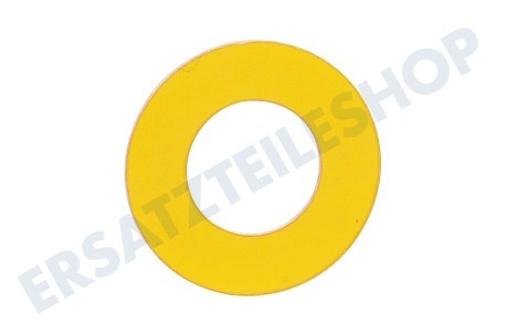 T-fal  MS-0A11559 Ring