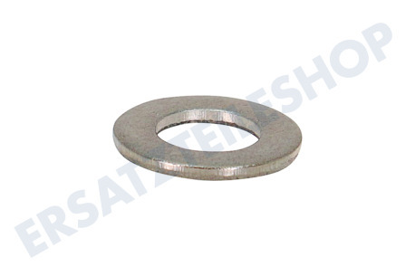 Tefal  MS-651095 Ring Metall