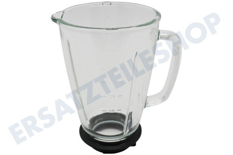 Tefal  SS-1530001328 Mixbecher