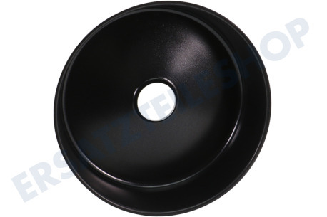 ActiFry Airfryer SS-995461 Schale