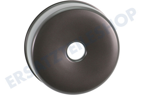 ActiFry Airfryer SS-995461 Schale