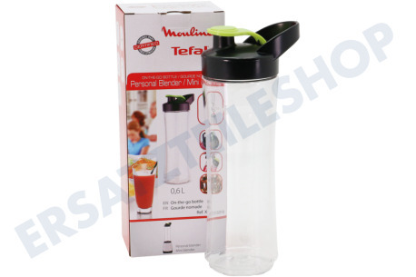 Tefal  XF205010 Trinkflasche