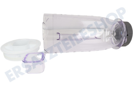 Tefal  XF427000 Glas-Mixbehälter XXL