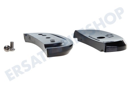 Lagostina Pfanne 8900986213 Handgriff Lagostina Griff  TOPF No.3