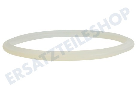 Tefal Pfanne Dichtungsgummi Dichtung des Schnellkochtopfes