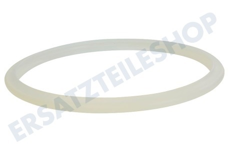 Tefal Pfanne Dichtungsgummi Dichtung des Schnellkochtopfes