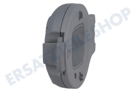 Tefal Pfanne SS-1530001740 Nutricook Timer