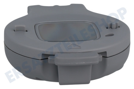 Tefal Pfanne SS-1530001740 Nutricook Timer