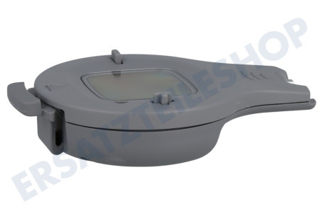 Tefal Pfanne SS-1530001740 Nutricook Timer