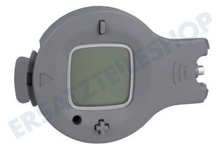 Tefal Pfanne SS-1530001740 Nutricook Timer