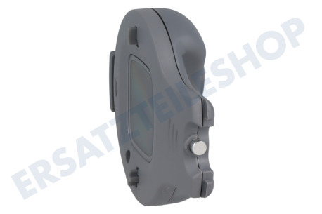 Tefal Pfanne SS-1530001740 Nutricook Timer