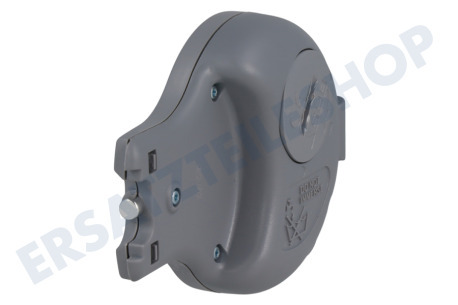 Tefal Pfanne SS-1530001740 Nutricook Timer