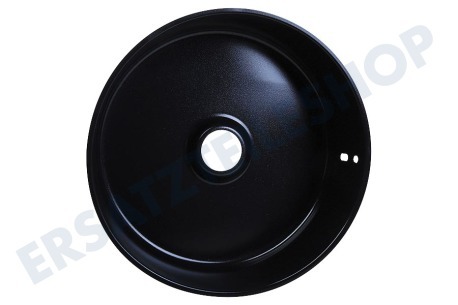 Tefal Airfryer SS-993114 Backblech für Actifry