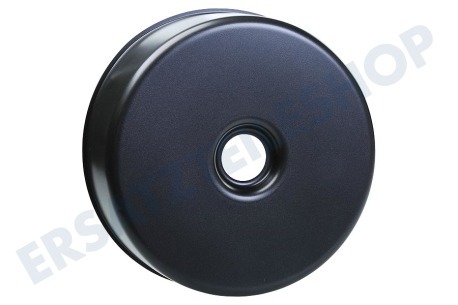 Tefal Airfryer SS-993114 Backblech für Actifry