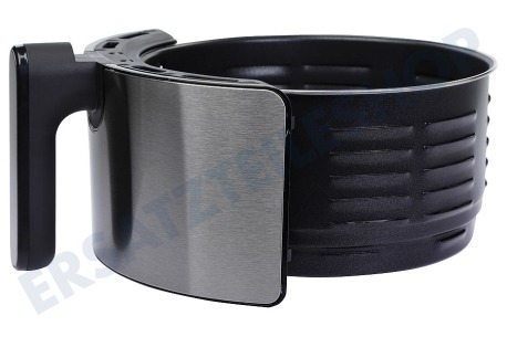 Tefal Airfryer SS-997475 Frittierkorb