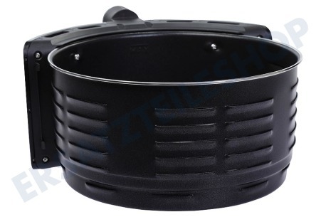 Tefal Airfryer SS-997475 Frittierkorb