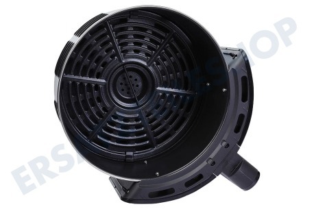 Tefal Airfryer SS-997475 Frittierkorb