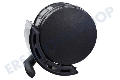 Tefal Airfryer SS-997475 Frittierkorb