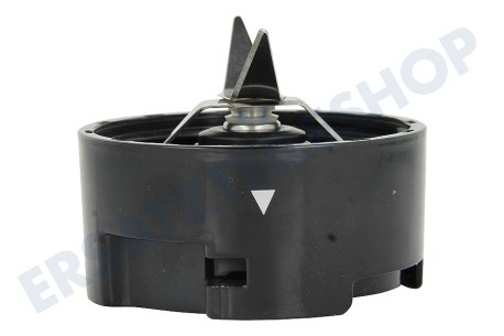 Moulinex  MS-650286 Messer des Mixers