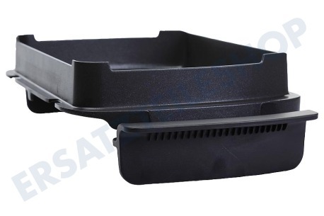 Tefal  XA725870 Grillplatte Snacken & Backen