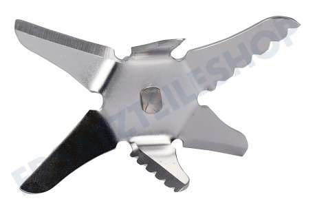 Tefal  MS-651975 Messer des Mixers