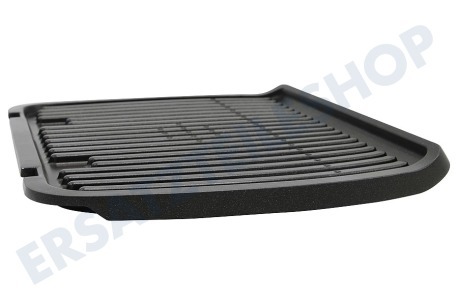 Tefal  TS-01043480 Grillplatte