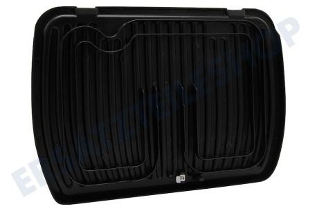 Tefal  TS-01043480 Grillplatte