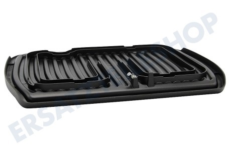 Tefal  TS-01043480 Grillplatte