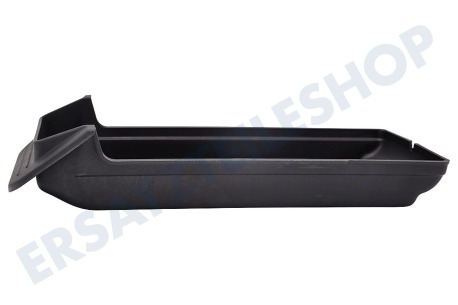 Arno  TS-01035610 Abtropfschale