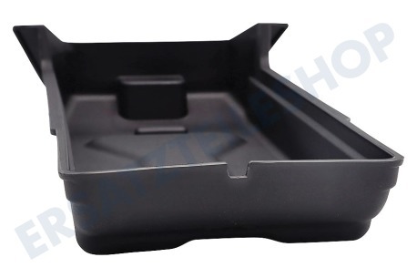 Arno  TS-01035610 Abtropfschale