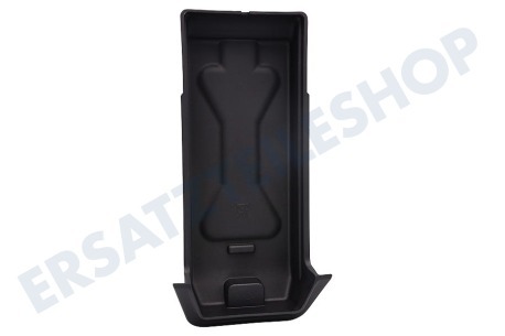 Arno  TS-01035610 Abtropfschale