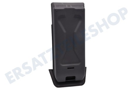 Arno  TS-01035610 Abtropfschale