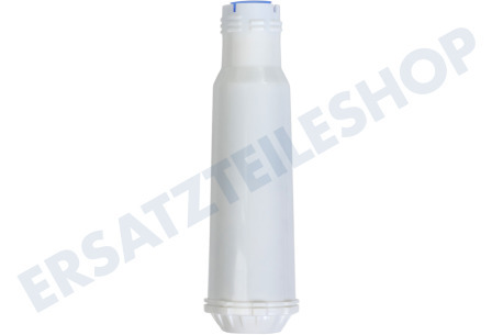 Krups Kaffeemaschine Wasserfilter