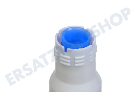 Krups Kaffeemaschine Wasserfilter