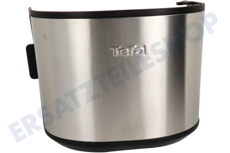 Tefal Kaffeemaschine SS-207243 Filterhalter