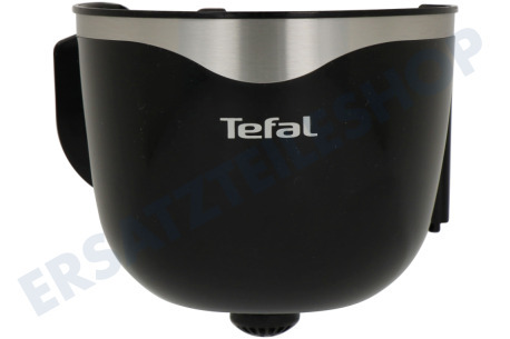 Tefal Kaffeemaschine FS-9100016355 Filterhalter
